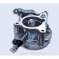 06H145100AE Brake vacuum pump